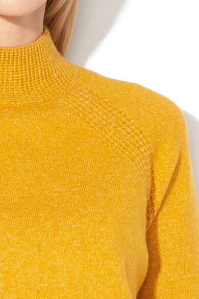 EDC by Esprit Gyapjútartalmú pulóver női