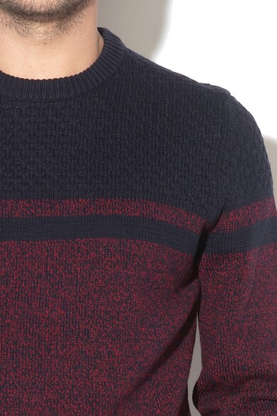 Esprit Плетен пуловер Мъже