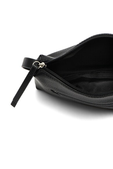 Esprit Geanta crossbody de piele ecologica Femei