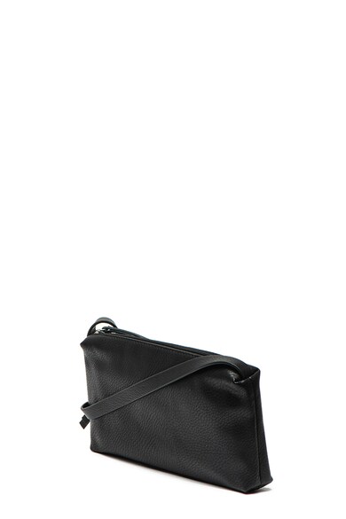 Esprit Geanta crossbody de piele ecologica Femei