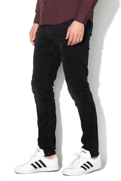 EDC by Esprit Blugi slim fit Barbati