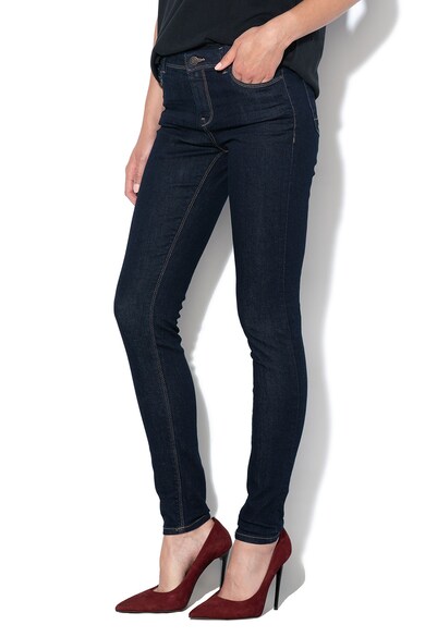 Esprit Skinny fit farmernadrág női