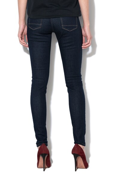 Esprit Skinny fit farmernadrág női