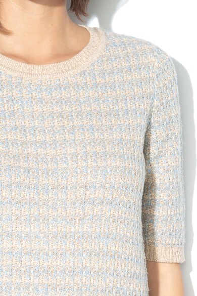 Esprit Пуловер със среднодълги ръкави Жени