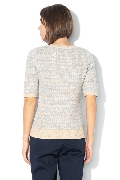 Esprit Пуловер със среднодълги ръкави Жени