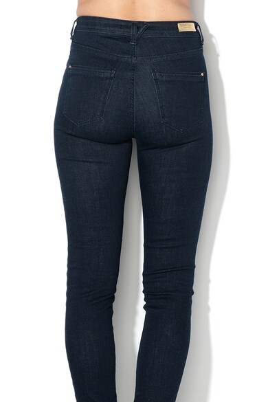 Esprit Skinny fit farmernadrág 24 női