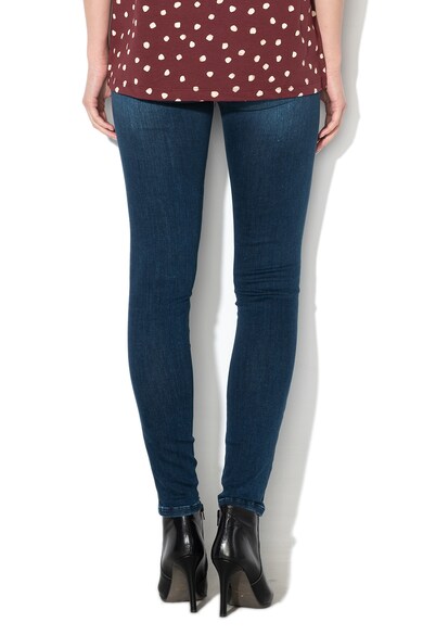 Esprit Skinny fit farmernadrág 24 női