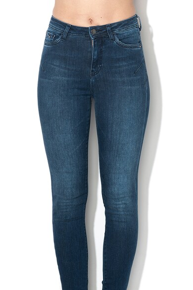 Esprit Blugi skinny 24 Femei