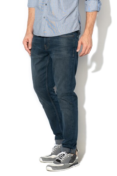 Esprit Blugi slim fit i Barbati