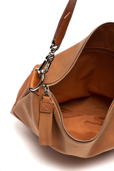 Esprit Хобо чанта от еко кожа Жени