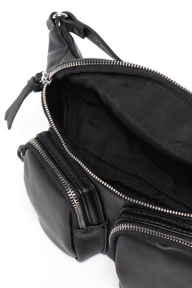Esprit Конвертируема чанта от еко кожа Жени