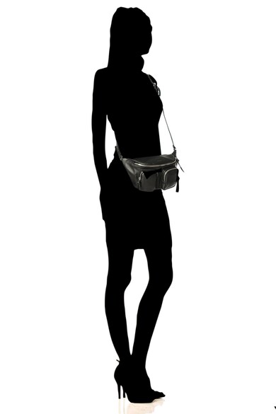 Esprit Átalakítható műbőr táska női