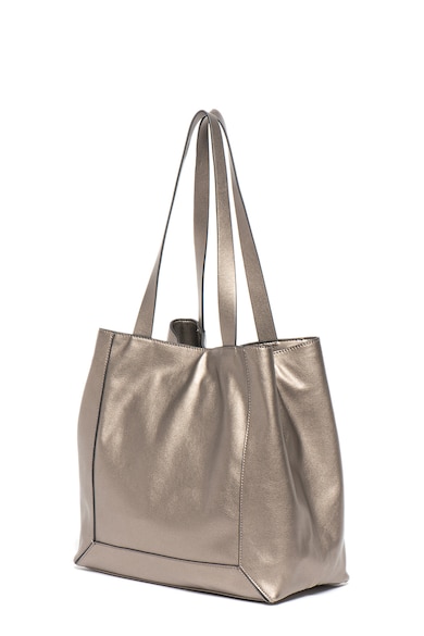 Esprit Shopper fazonú táska kivehető kistáskával női