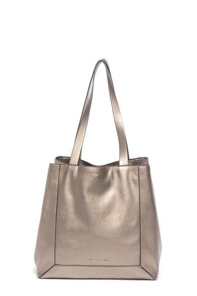 Esprit Shopper fazonú táska kivehető kistáskával női