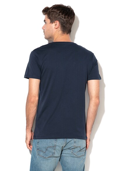 Esprit Тениска с щампа Мъже