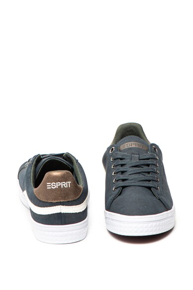 Esprit Műbőr sneaker női