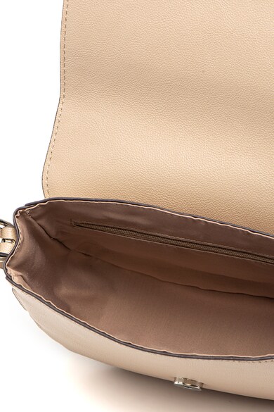 Esprit Geanta crossbody de piele ecologica Femei