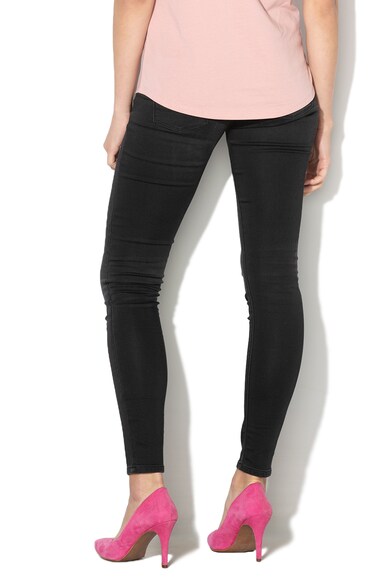 Esprit Blugi skinny Femei