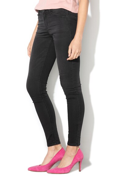 Esprit Blugi skinny Femei