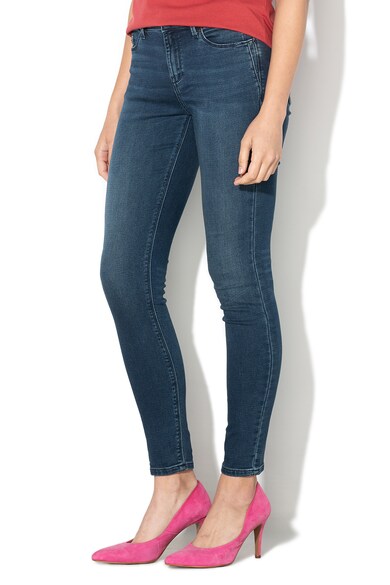 Esprit Blugi skinny 26 Femei