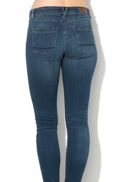 Esprit Skinny fit farmernadrág 26 női