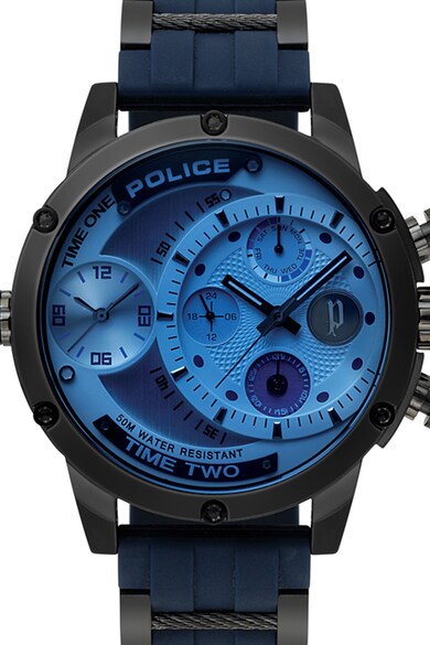 Police Мултифукционален часовник Мъже