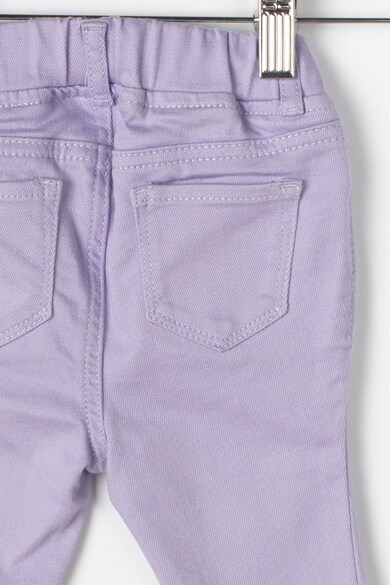 GAP Клин-панталон с джобове Момичета