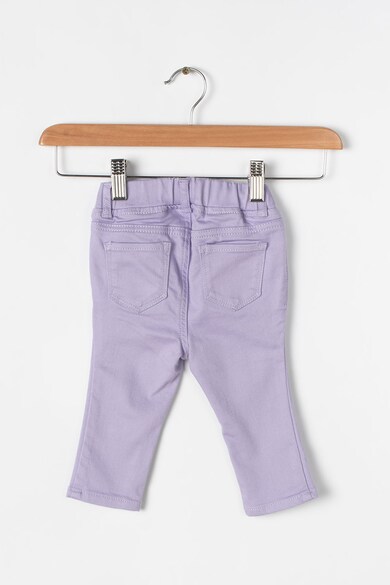 GAP Jeggings farzsebekkel Lány