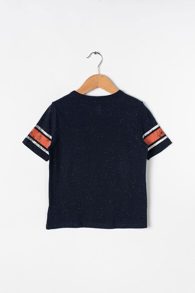 GAP Tricou cu imprimeu logo Baieti