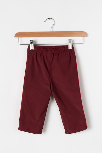 GAP Pantaloni cu snur in talie Fete