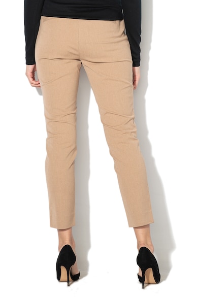 Banana Republic Pantaloni conici Sloan Femei