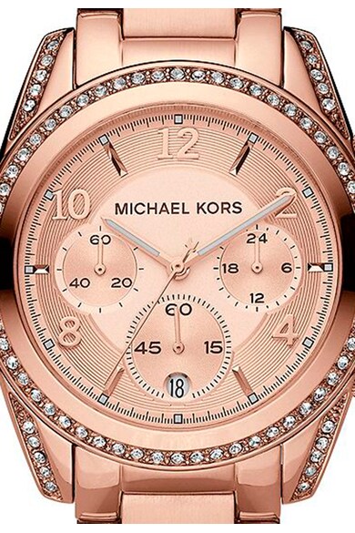 Michael Kors Дамски часовник   Жени