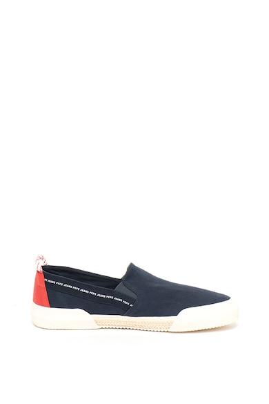 Pepe Jeans London Espadrile slip-on Barbati