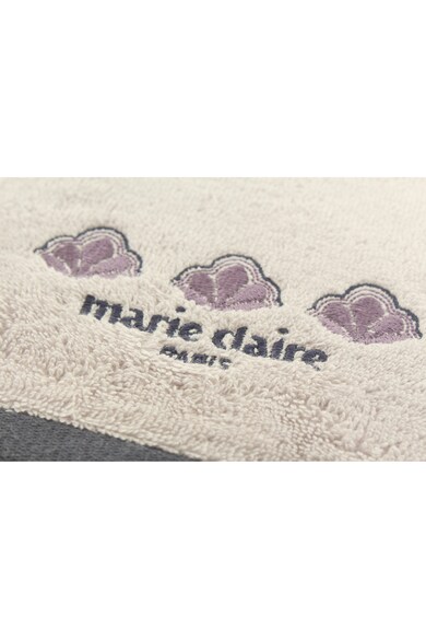 Marie Claire Shimmer kéztörlő női