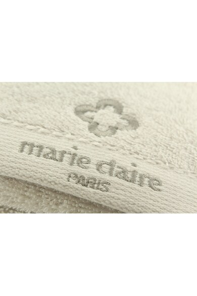 Marie Claire Кърпа за ръце с лого 332MCL1103 Мъже