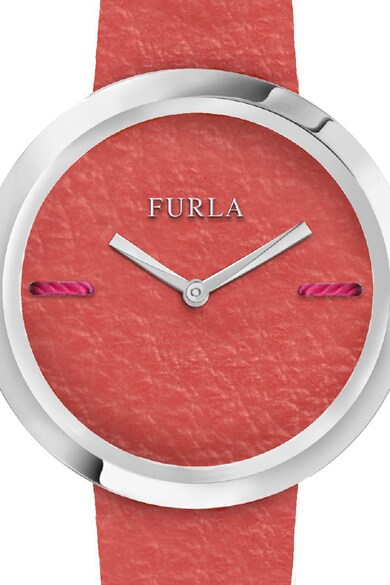 Furla Овален часовник Жени