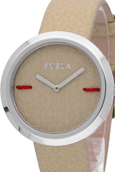 Furla Овален часовник Жени