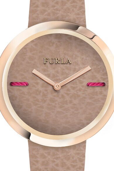 Furla Аналогов часовник Жени