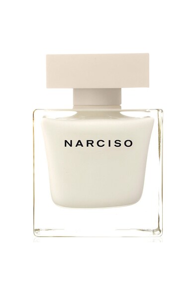 Narciso Rodriguez Парфюмна вода за жени  Narciso, 90 мл Жени