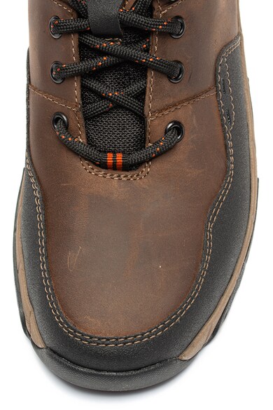 Clarks Ghete impermeabile Walbeck Top II Barbati