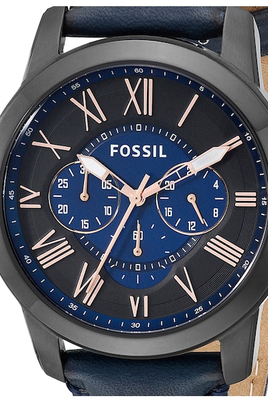 Fossil Мъжки часовник   Мъже