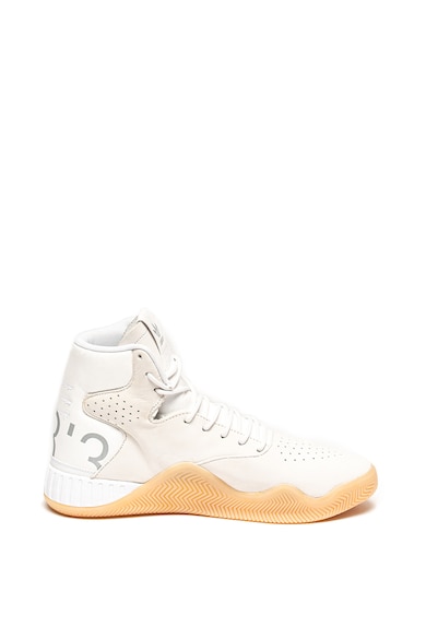 adidas Originals Tubular Instinct magas szárú nubukbőr sneaker női