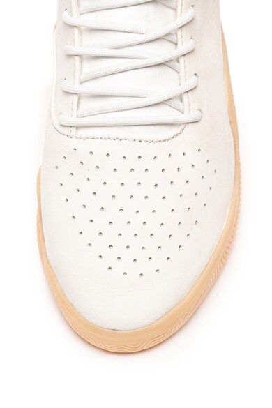 adidas Originals Спортни обувки Tubular Instinct от набук Мъже