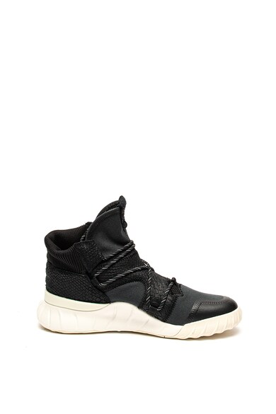 adidas Originals adidas, Pantofi sport slip-on Tubular X Femei