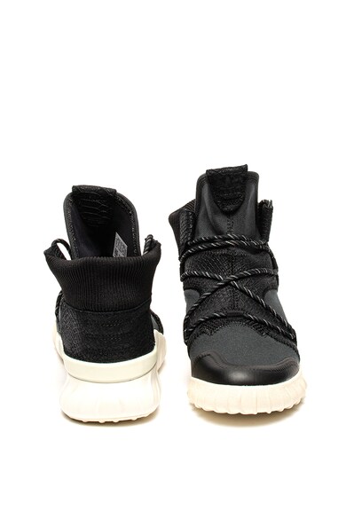 adidas Originals adidas, Pantofi sport slip-on Tubular X Femei