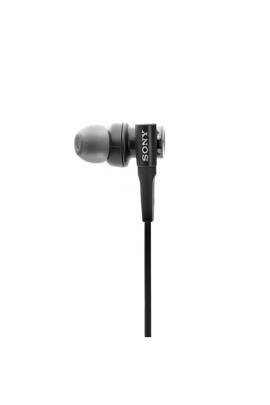 Sony Casti audio in-ear  MDR-XB50 Femei