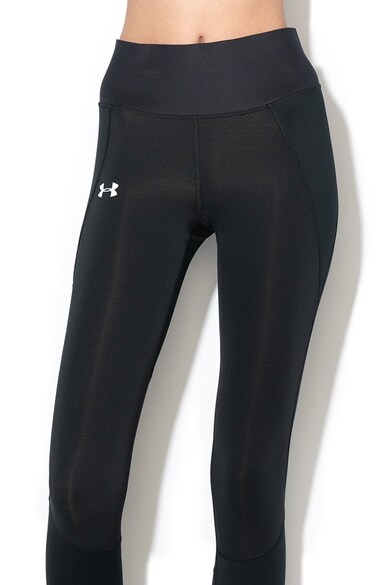 Under Armour Coldgear Reactor fitneszleggings női