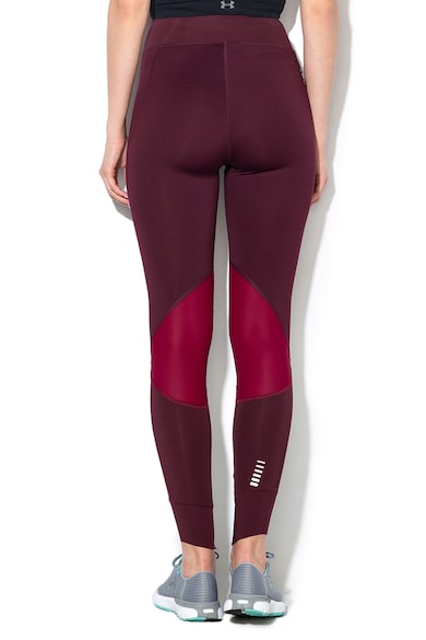 Under Armour Coldgear Reactor fitneszleggings női