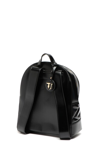 Trussardi Jeans Rucsac matlasat de piele ecologica T-Easy Femei