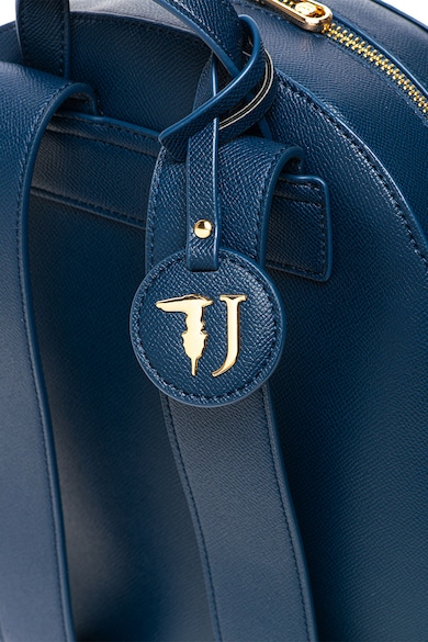 Trussardi Jeans Rucsac de piele ecologica T-easy Femei